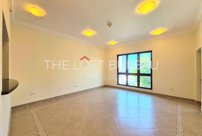 51524207 - Property Image 3