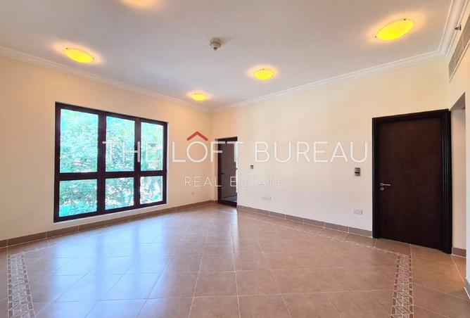 51524207 - Property Image 2