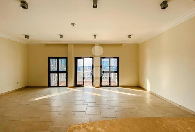 51576101 - Property Image 3