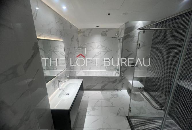 979017 - Property Image 3