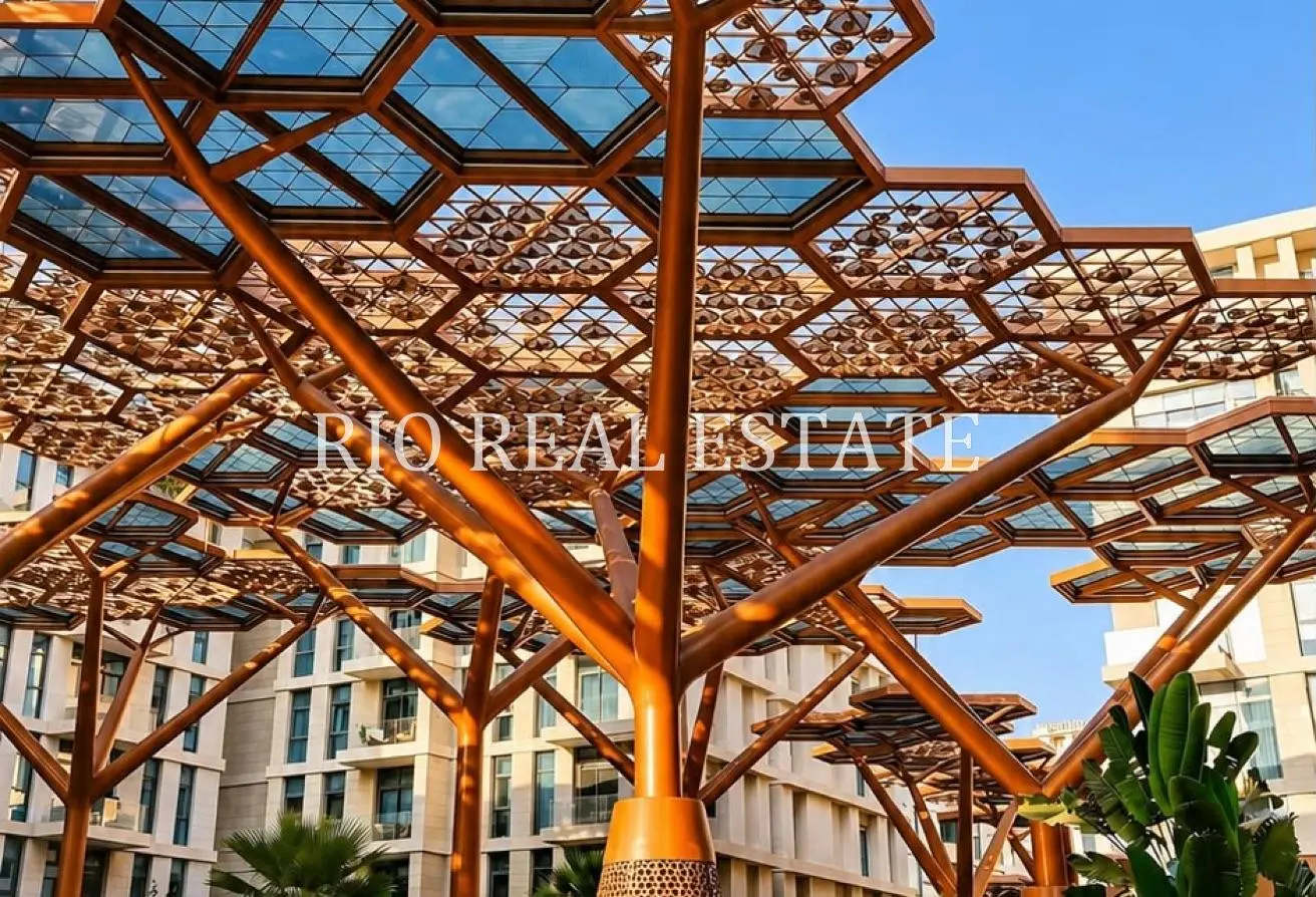 63700651 - الصورة الرئيسية للعقار