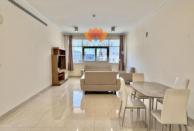 60335539 - Property Main Image