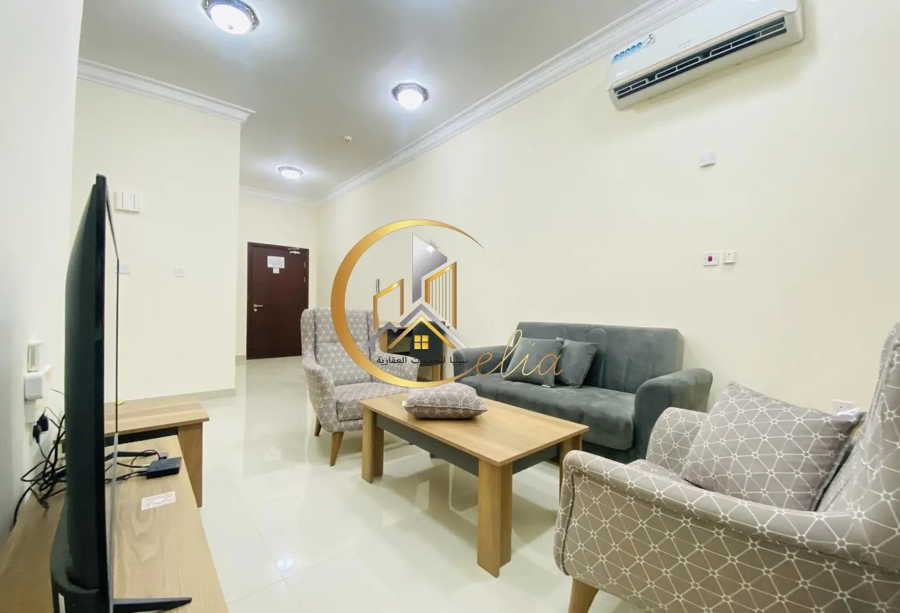 62072851 - Property Main Image