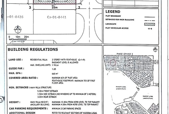 61112534 - Property Main Image