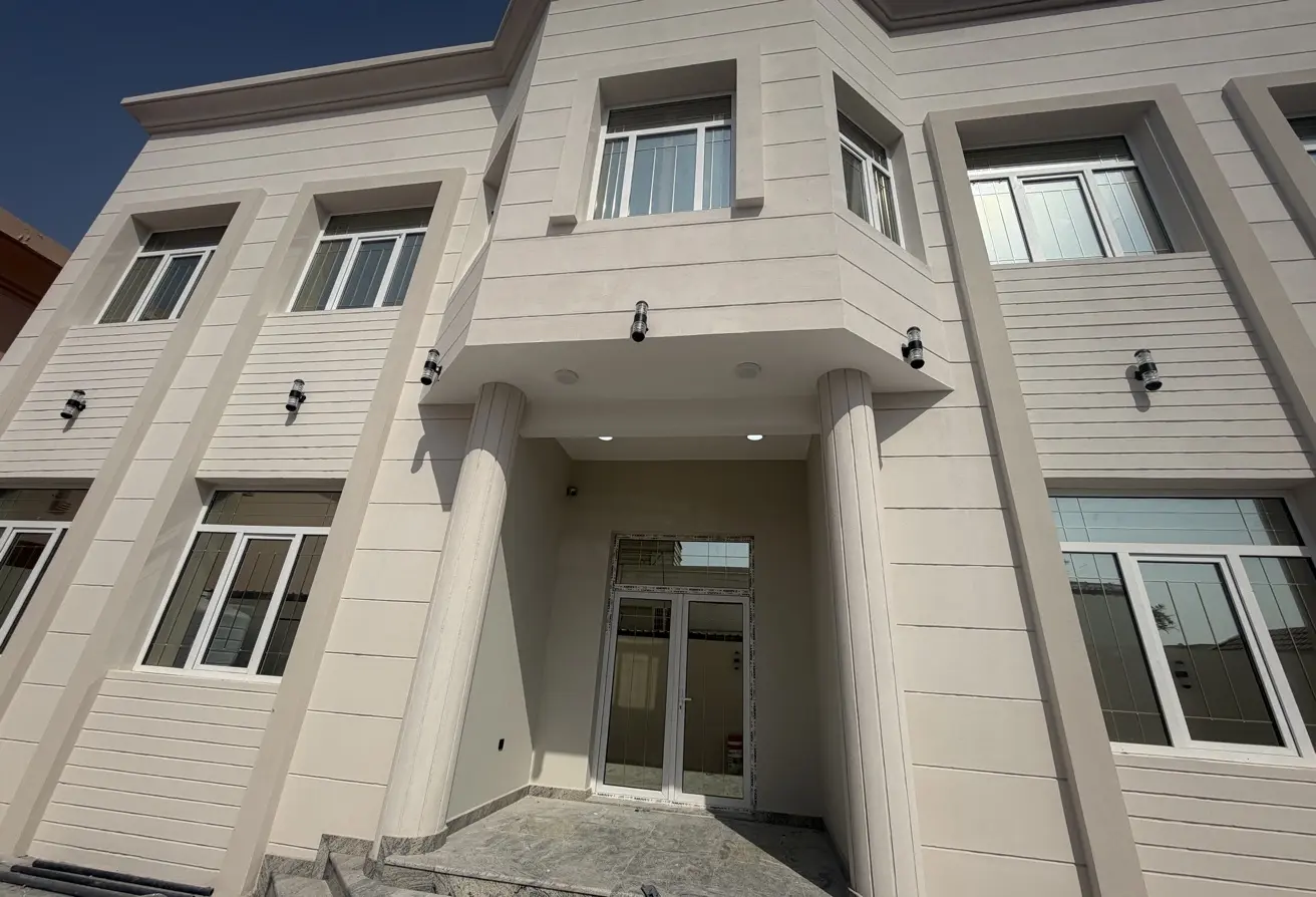 63531501 - Property Main Image