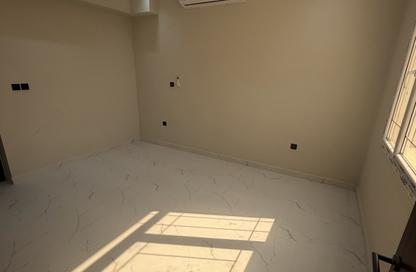 Apartment - 1 - 1 for rent in Al Thumama - Al Thumama - Doha Apartment - 1 - 1 for rent in Al Thumama - Al Thumama - Doha