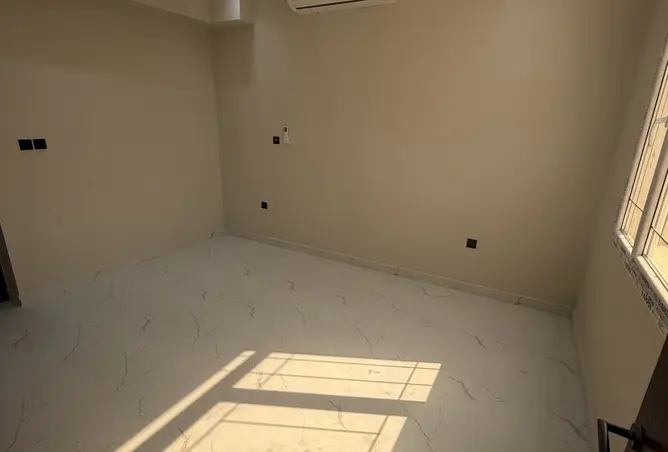 63531501 - Property Image 3
