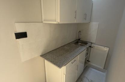 Apartment - 1 - 1 for rent in Al Thumama - Al Thumama - Doha
