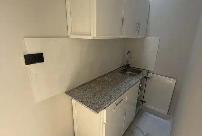 63531501 - Property Image 2