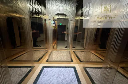 Apartment - 3 Bedrooms - 3 Bathrooms for rent in Umm Al Amad - Umm Al Amad - Al Shamal