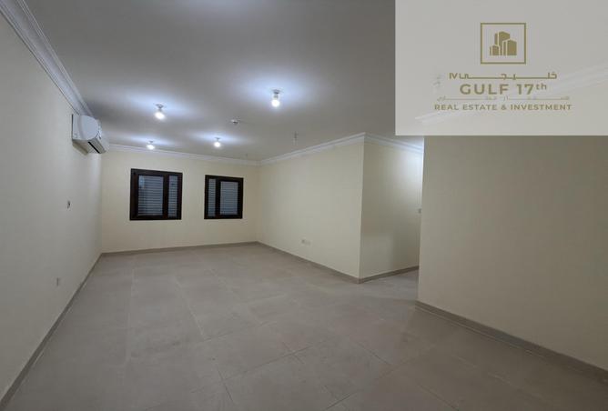 51625581 - Property Image 2