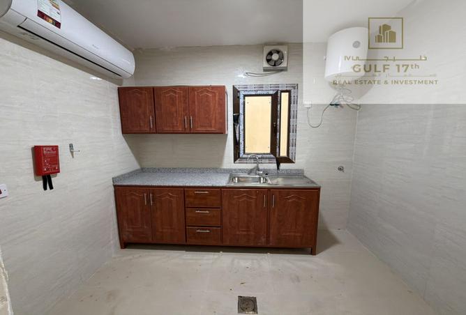 51625581 - Property Image 3