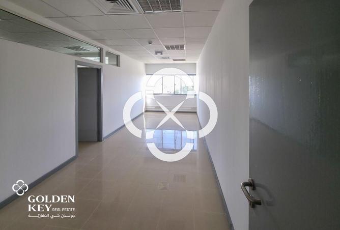 53331788 - صورة العقار 3