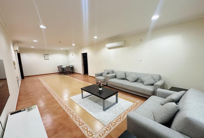 56022416 - Property Main Image