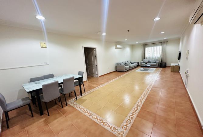 56022416 - Property Image 2