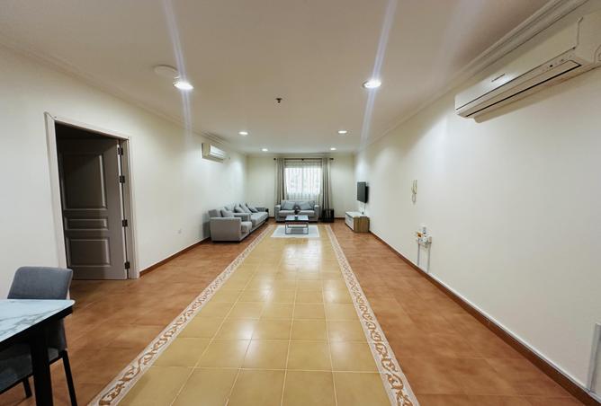 56022416 - Property Image 3