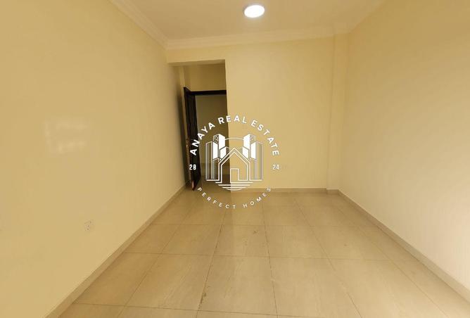 1024060 - صورة العقار 3