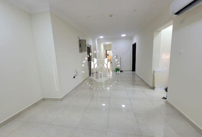 1024060 - صورة العقار 2