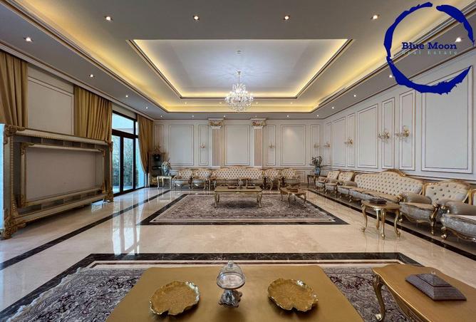 1011862 - صورة العقار 2