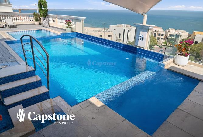 52685681 - الصورة الرئيسية للعقار