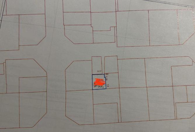 1009988 - Property Main Image