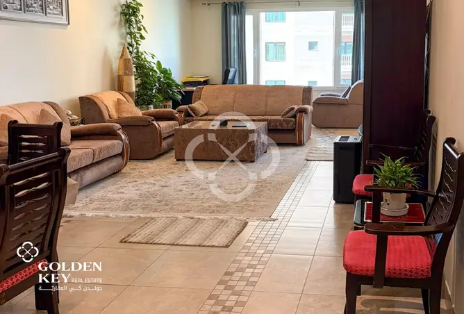 63475209 - Property Image 2