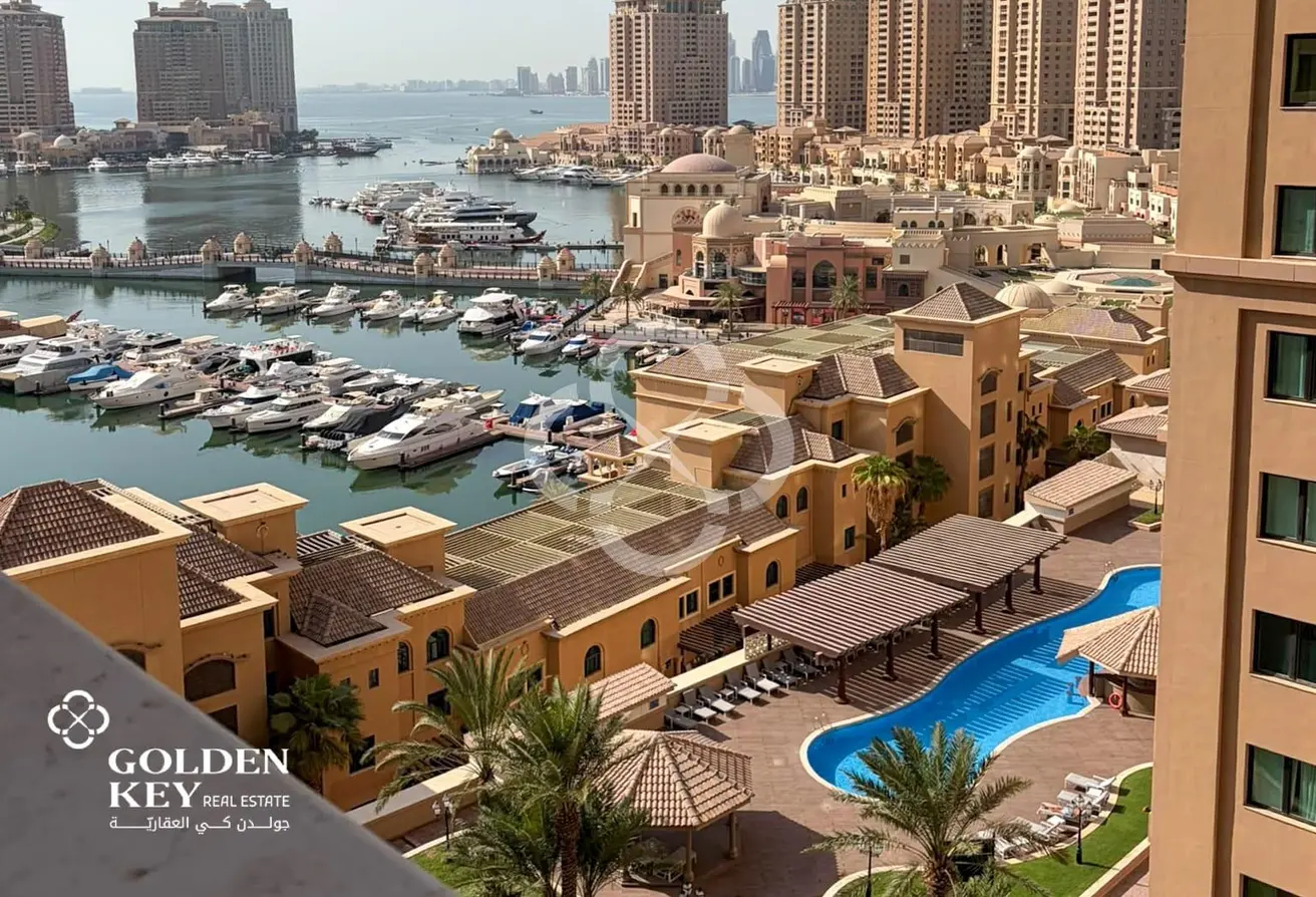 63475209 - Property Main Image