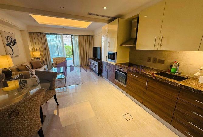 60554932 - Property Image 2