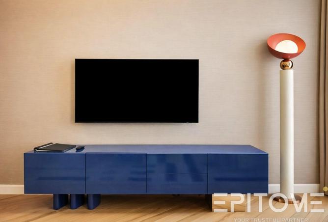 53618221 - Property Image 2