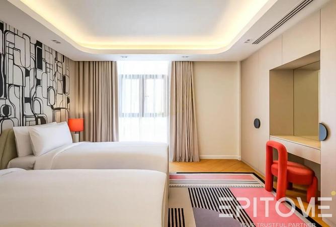 53618221 - Property Image 3