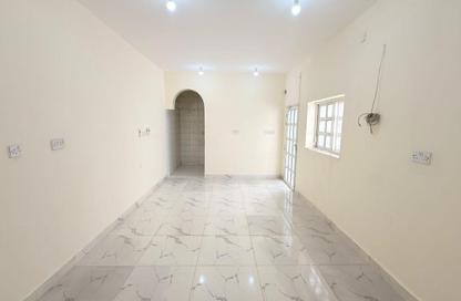 Apartment - Studio - 1 Bathroom for rent in Al Hilal - Al Hilal - Doha Apartment - Studio - 1 Bathroom for rent in Al Hilal - Al Hilal - Doha