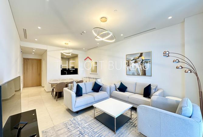 52317794 - الصورة الرئيسية للعقار