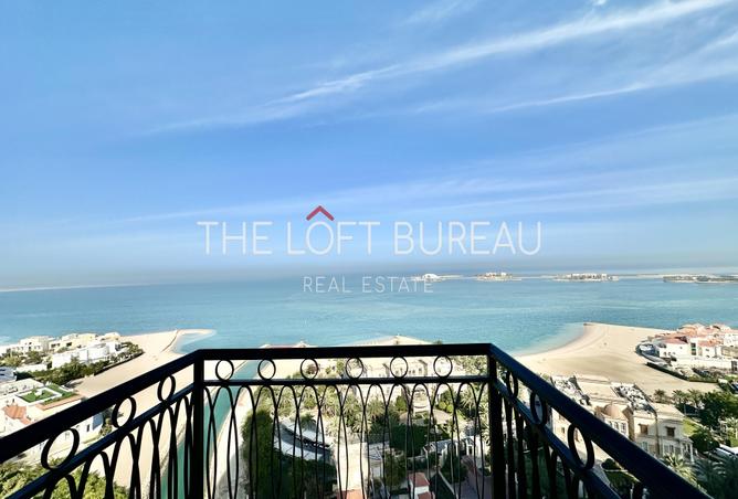 52317794 - Property Main Image