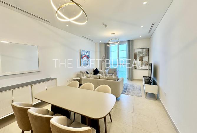 52317794 - صورة العقار 2