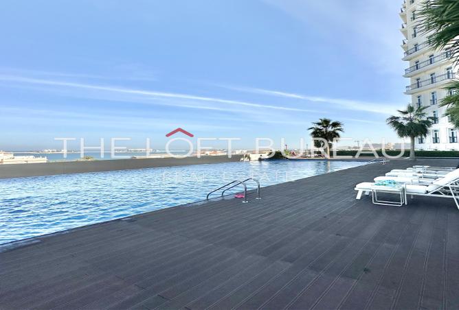 52317794 - Property Image 3