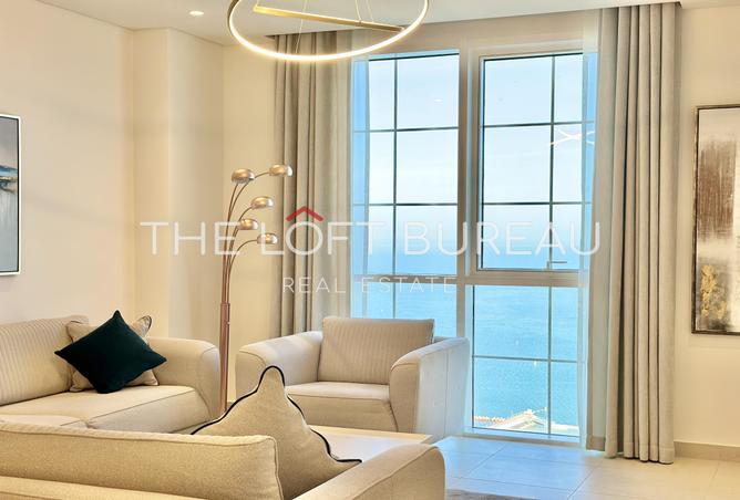 52317794 - Property Image 2