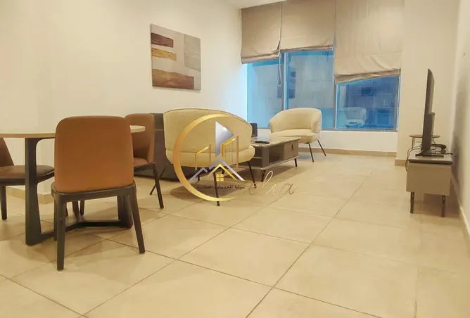 63922200 - Property Image 2