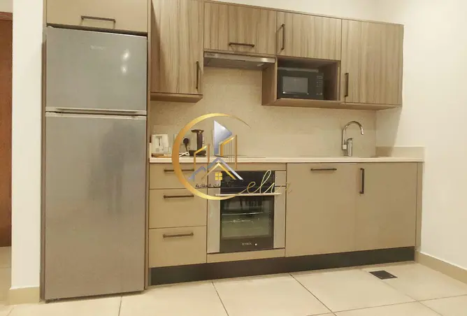 63922200 - Property Image 3