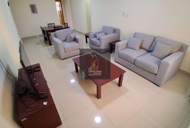 53470957 - الصورة الرئيسية للعقار