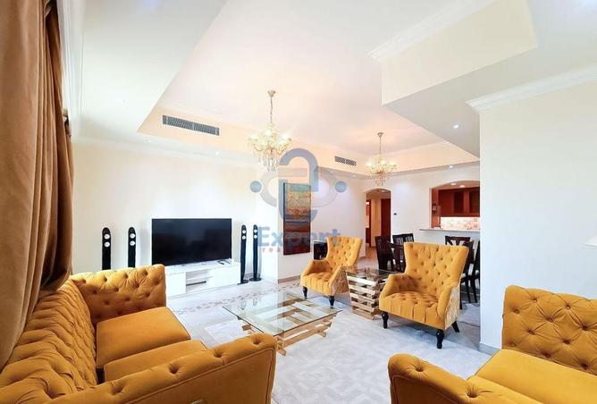 60445940 - Property Image 2
