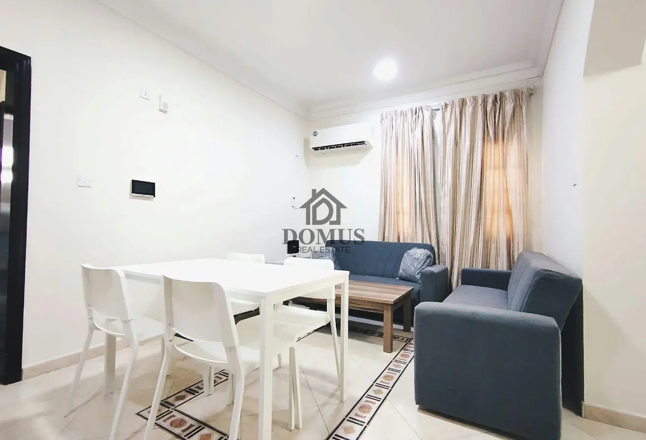63919295 - Property Main Image
