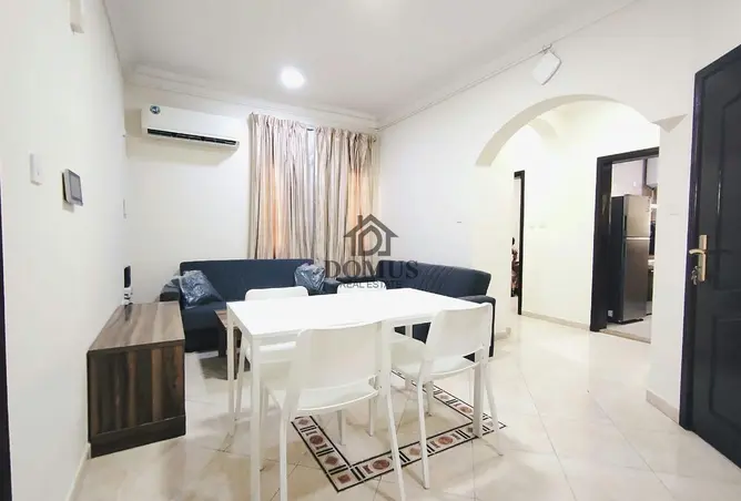 63919295 - Property Image 2