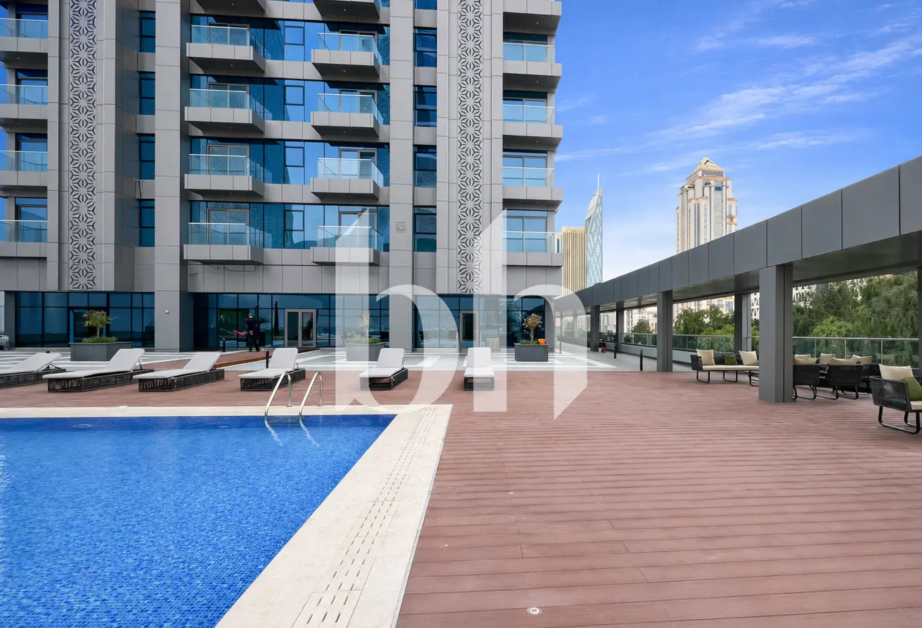 62184837 - Property Main Image