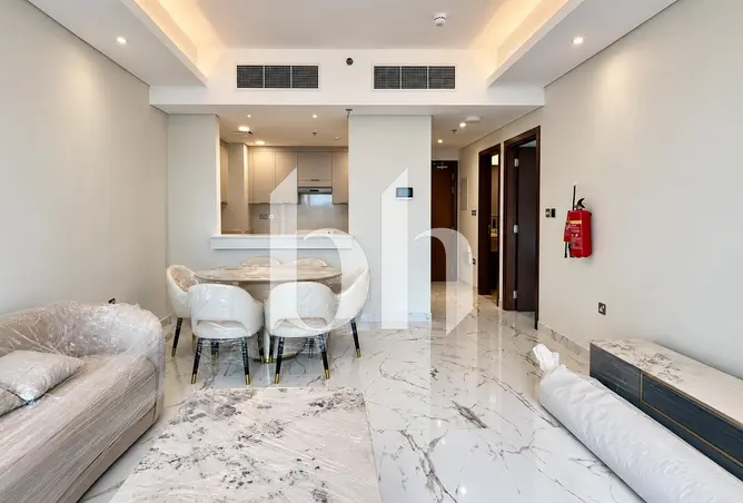 62184837 - Property Image 3