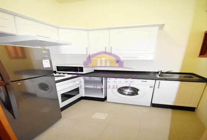58198775 - Property Image 3