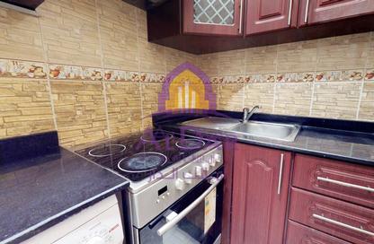 Apartment - 1 - 2 for rent in Al Ebb - Al Kheesa - Umm Salal Mohammed