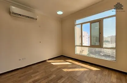 Apartment - 1 Bedroom - 1 Bathroom for rent in Al Mansoura - Al Mansoura - Doha