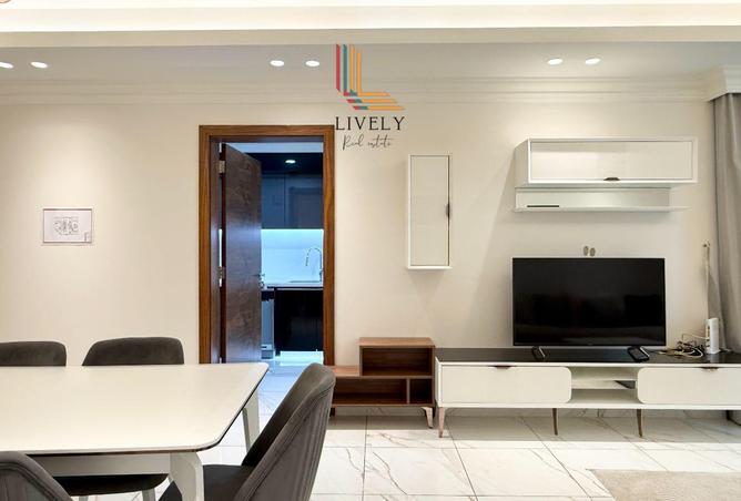 52819787 - صورة العقار 3