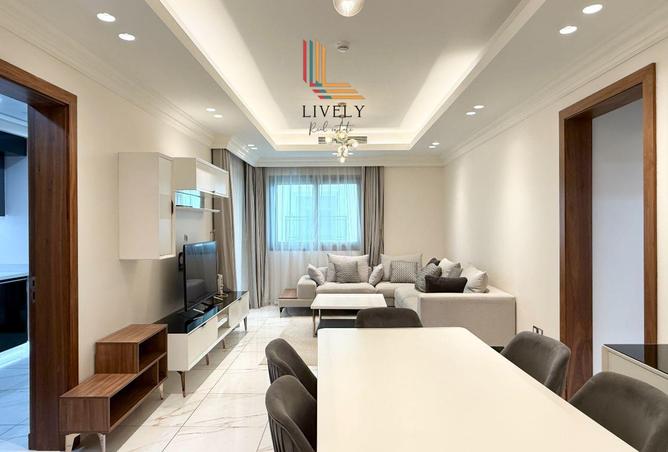 52819787 - الصورة الرئيسية للعقار