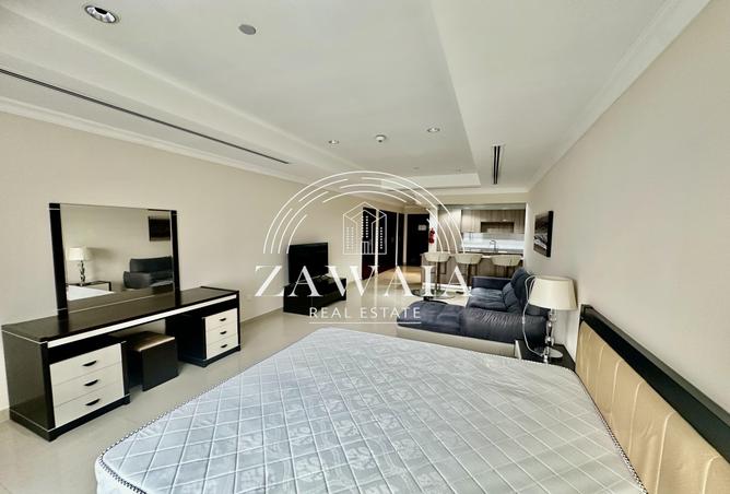 56169274 - صورة العقار 2